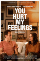 You_hurt_my_feelings