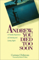 Andrew__you_died_too_soon