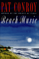 Beach_music