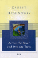 Across_the_river_and_into_the_trees