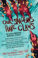 Our_shadows_have_claws