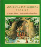 Waiting-for-spring_stories