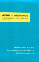 ADHD_in_adulthood
