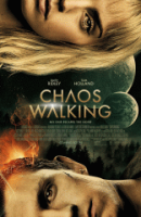 Chaos_walking