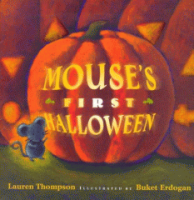 Mouse_s_first_Halloween