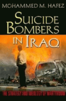 Suicide_bombers_in_Iraq