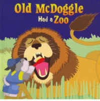 Old_McDoggle_had_a_zoo