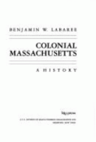 Colonial_Massachusetts