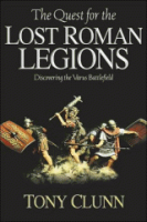 The_quest_for_the_lost_Roman_legions