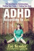 ADHD_according_to_Zo____