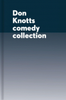 Don_Knotts_comedy_collection