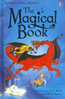The_magical_book