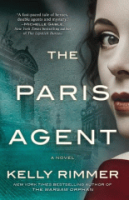 The_Paris_agent