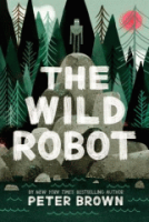 The_wild_robot