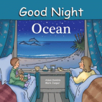 Good_night_ocean