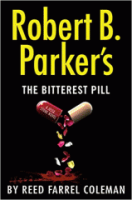 Robert_B__Parker_s_The_bitterest_pill