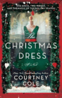 The_Christmas_dress