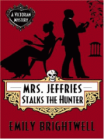 Mrs__Jeffries_stalks_the_hunter
