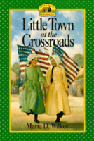 Little_town_at_the_crossroads