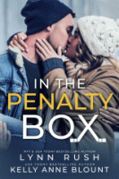 In_the_penalty_box