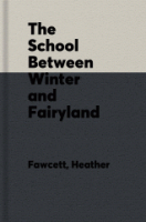 The_school_between_winter_and_fairyland