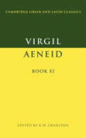 Aeneid__book_XI