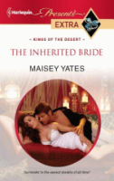 The_inherited_bride