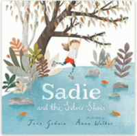 Sadie_and_the_silver_shoes