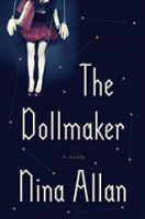 The_dollmaker