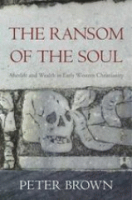 The_ransom_of_the_soul