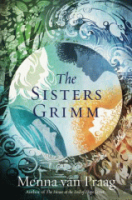 The_sisters_Grimm