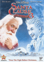 Santa_clause_3