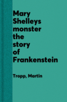 Mary_Shelley_s_monster