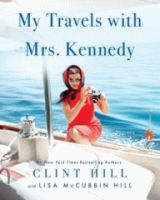 My_travels_with_Mrs__Kennedy