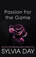 Passion_for_the_game