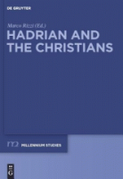 Hadrian_and_the_Christians