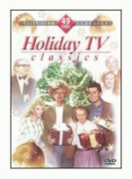 Holiday_TV_classics