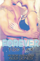 Forever_too_far
