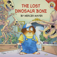 The_lost_dinosaur_bone