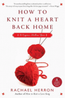 How_to_knit_a_heart_back_home