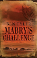 Mabry_s_challenge