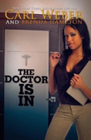 The_doctor_is_in