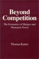 Beyond_competition