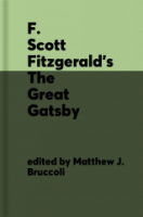 F__Scott_Fitzgerald_s_The_Great_Gatsby