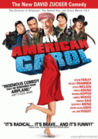 An_American_carol