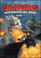 Dragons__defenders_of_Berk