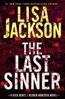 The_last_sinner
