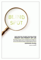 Blind_spot