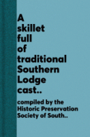 A_skillet_full_of_traditional_Southern_Lodge_cast_iron_recipes___memories