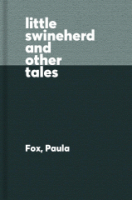 The_little_swineherd__and_other_tales